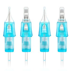 Jconly Cartridge - 20 pc - Round Liner  3er (0,22mm)