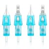 Jconly Cartridge - 20 pc - Round Liner  3er (0,22mm)