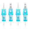 Jconly Cartridge - Round Liner - 20 Stück 9er (0,35 mm) Medium Taper