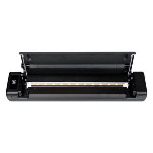 Skulldna - SP20 - Imprimante sans fil pour pochoirs