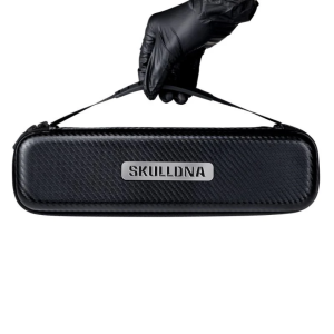 Skulldna - SP20 - Imprimante sans fil pour pochoirs