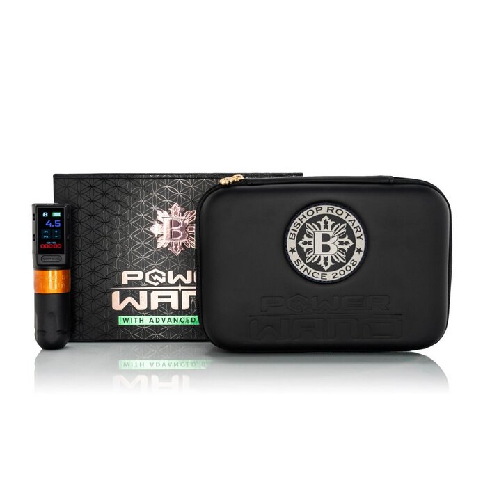 bishop-power-wand-advanced-