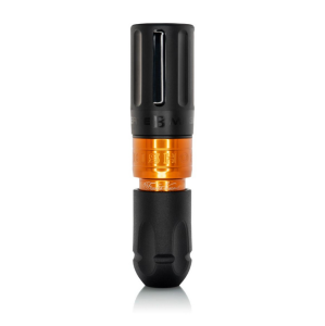 Bishop - Power Wand  Advanced - Volledige set - Packer 4,2 mm