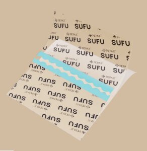 PEPAX - Protection Film SUFU - 15cm x 10m