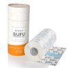PEPAX - Protection Film SUFU - 15cm x 10m