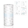PEPAX - Protection Film SUFU - 15cm x 10m