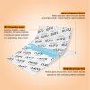 PEPAX - Protection Film SUFU - 15cm x 10m