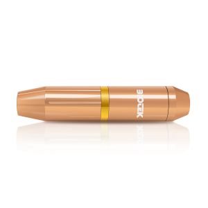 Biotek - ERA LUMINA - 2,8 mm - Penna PMU