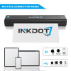 Emalla - Inkdot - Thermo Stencil Printer - Wireless