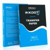 Emalla - Inkdot - Papier thermique - 100 pcs