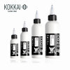 Kokkai - Sumi Ink - White 30ml