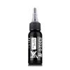 Kokkai - Sumi - Black Mist 30ml