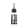 15ml