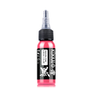 15ml