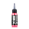 15ml