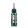 15ml