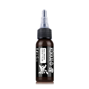 15ml
