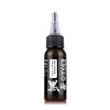 15ml
