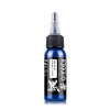 15ml