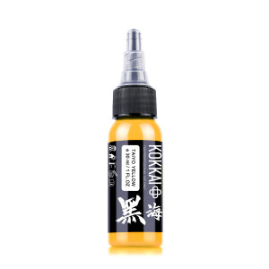 15ml