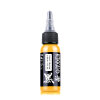 15ml