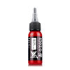 15ml