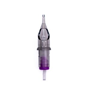Prime Cartridge - Soft Edge Magnum - 10 Stk  9er (0,35 mm)