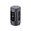 ai tenitas - Sketch Steam One - Power Unit