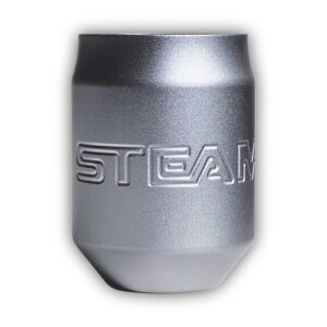 ai tenitas - Big Grip - Sketch Steam One - 35 mm