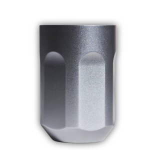 ai tenitas - Pen Grip - Sketch Steam One - 32 mm
