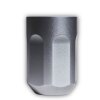 ai tenitas - Pen Grip - Sketch Steam One - 32 mm