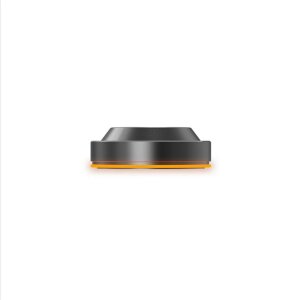 ai tenitas - Foot Pedal - Patronus