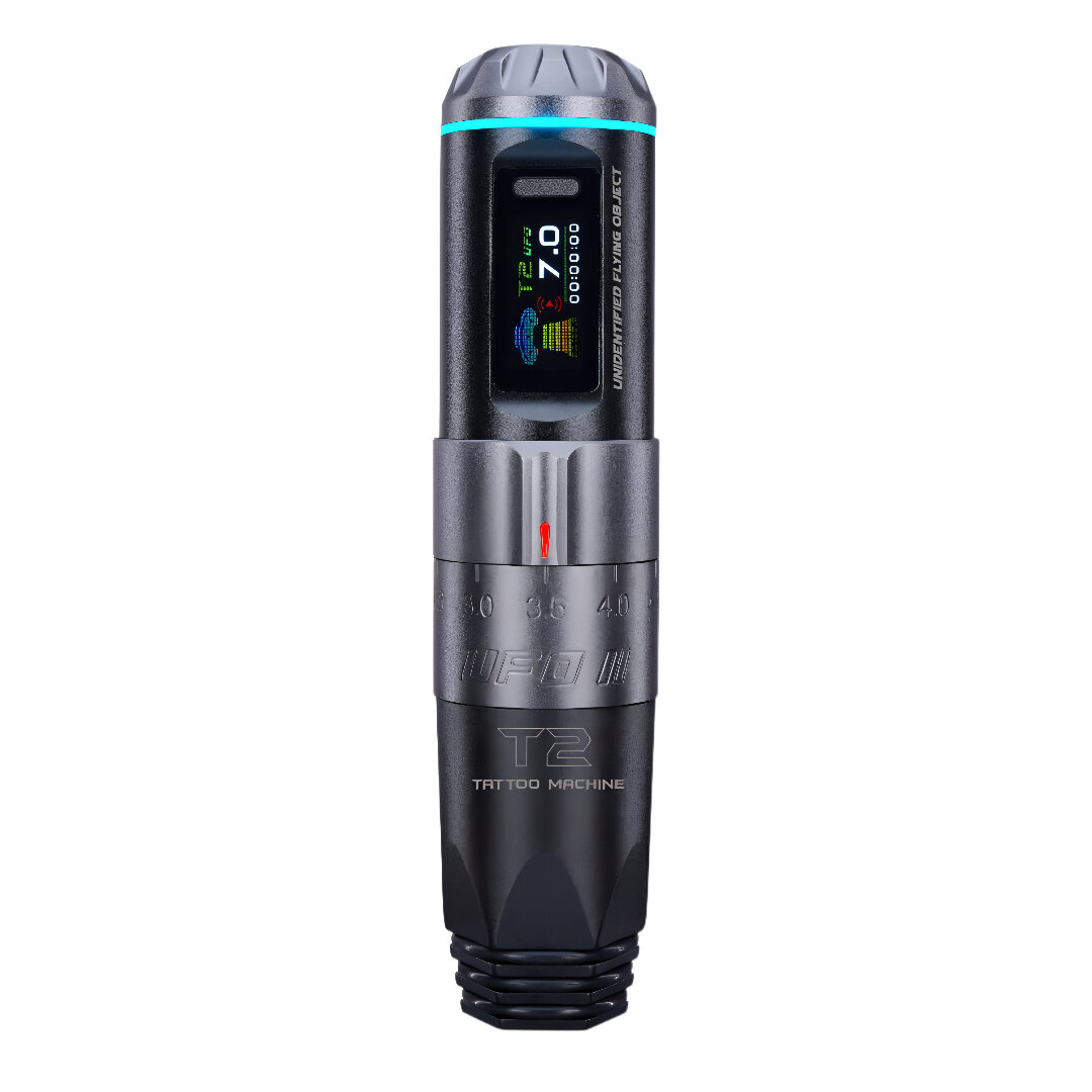 t2-tattoo-pen-ufo-2-2-