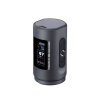 T2 - Power Unit - for One Tattoo Pen
