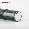 Xtreme - X Tattoo Pen - Normale modus