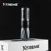 Xtreme - X Tattoo Pen - Normale modus