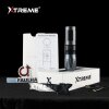 Xtreme X - Tattoo Pen - Normal Mode