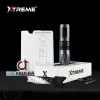 Xtreme - X Tattoo Pen - Normale modus