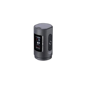 XTREME X Tattoo Pen Power Unit - Normal Mode