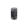 XTREME X Tattoo Pen Power Unit - Normal Mode