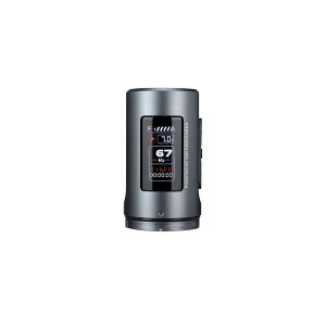 XTREME X Tattoo Pen Power Unit - Hard Mode