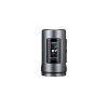 XTREME X Tattoo Pen Power Unit