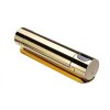 Eclipse - A4 Thermal Printer - Gold
