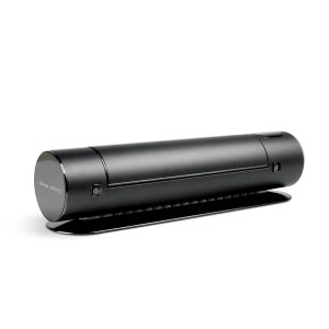 Eclipse - A4 Thermal Printer - Black