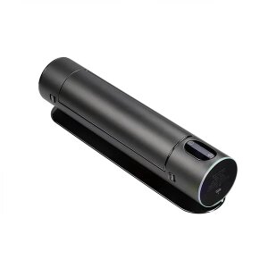 Eclipse - A4 Thermal Printer - Black