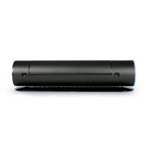 Eclipse - A4 Thermal Printer - Black