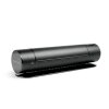 Eclipse - A4 Thermal Printer - Black
