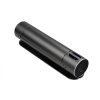 Eclipse - A4 Thermal Printer - Black