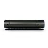 Eclipse - A4 Thermal Printer - Black
