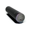 Eclipse - A4 Thermal Printer - Black